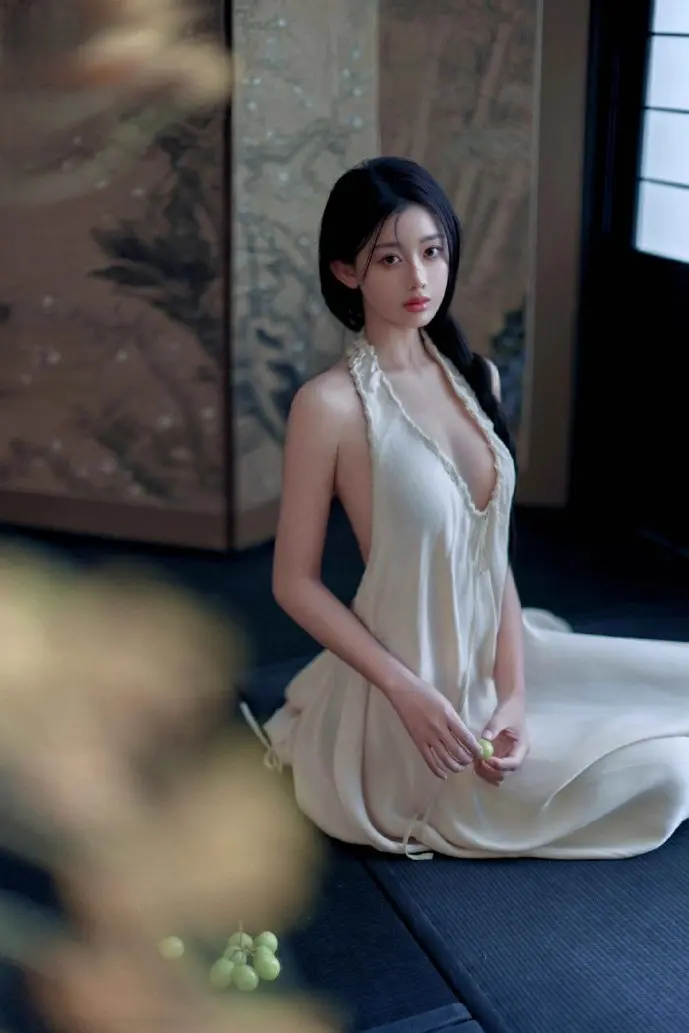 PC游戏下载趋势图