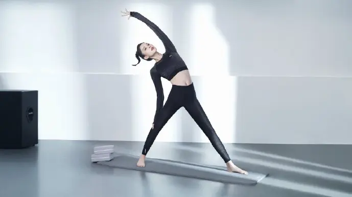 黑夜下载数据可视化