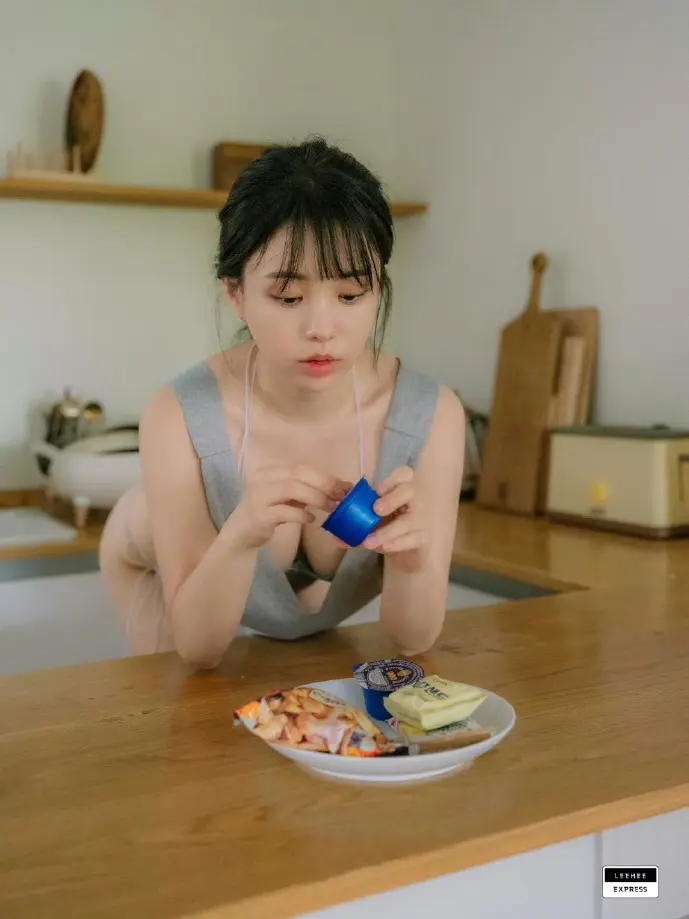 单机枪战游戏画面