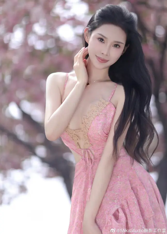 天醒之路下载游戏画面