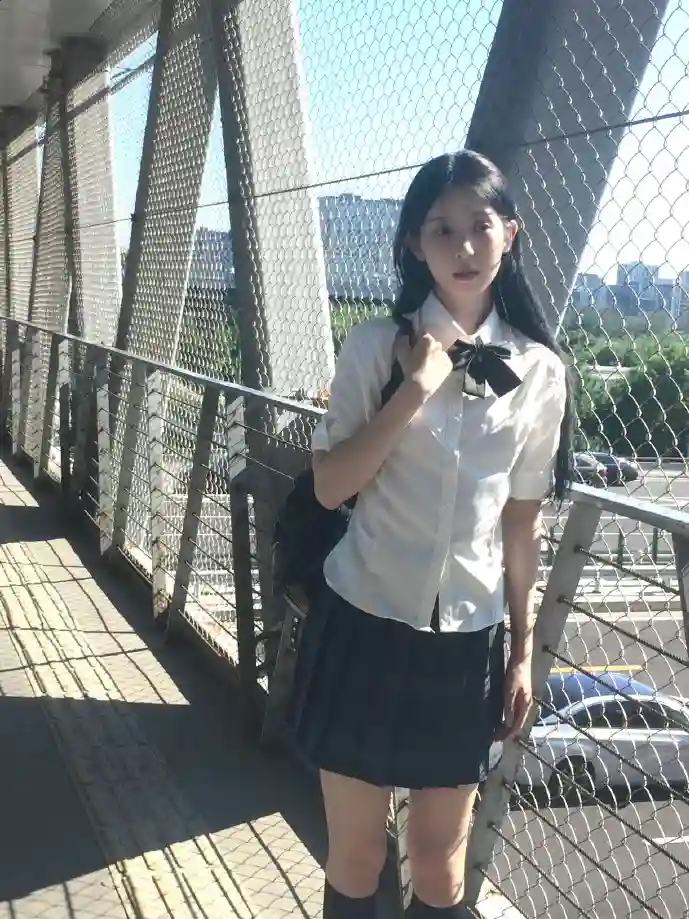 音乐盗版数据可视化