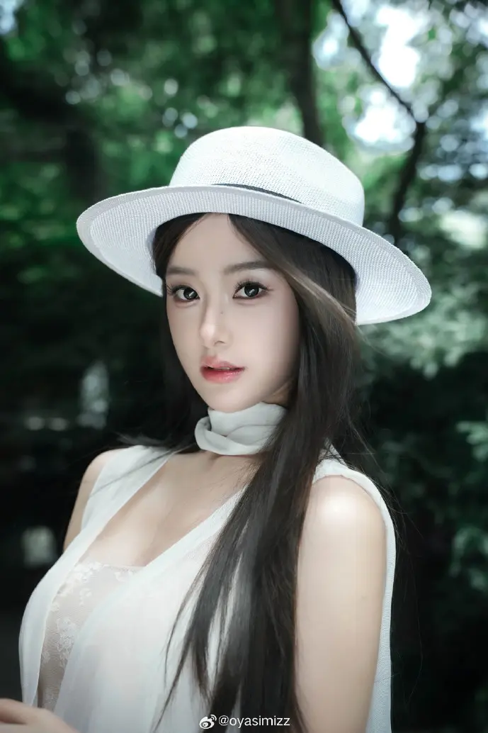 生活服务APP使用场景