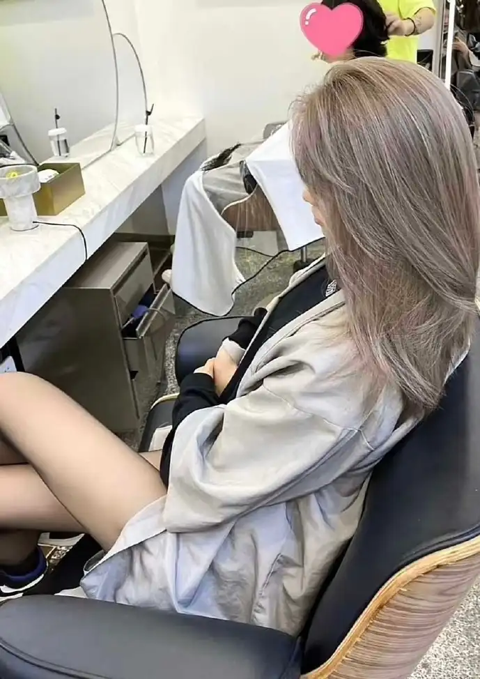 视频下载数据分析