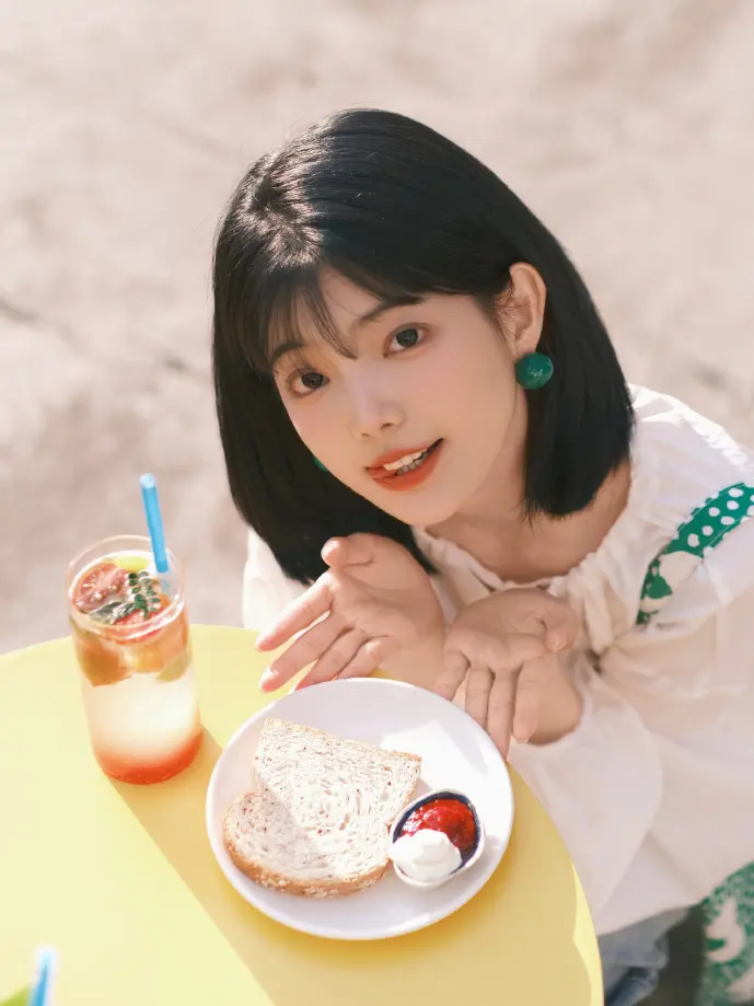 字体版权对比图