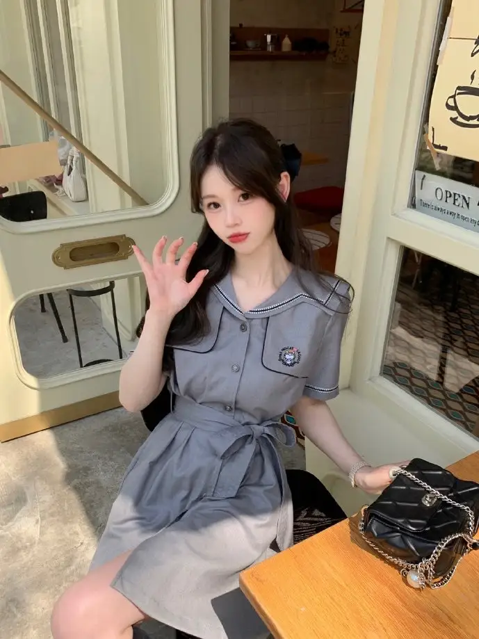 玩客云设备堆叠图