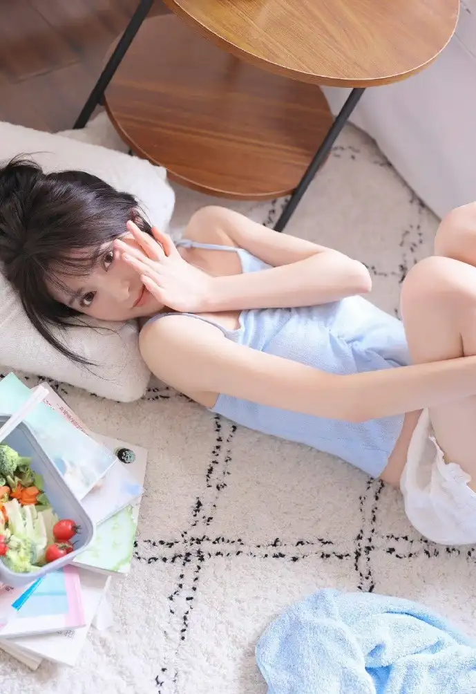 PS盗版风险示意图