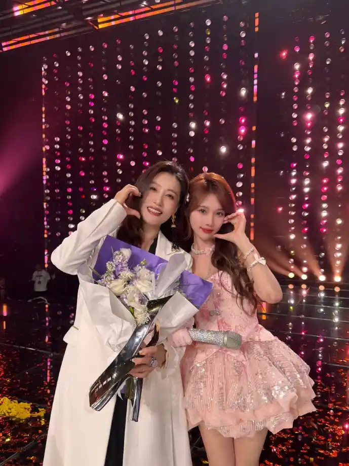 下载p神器传播路径分析