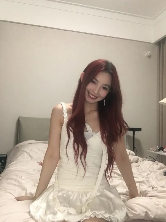 水晶球下载页面截图